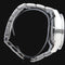 Montre TAG Heuer Carrera - Montre Calibre 16 en acier 58 Facettes MT46526