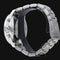 Montre TAG Heuer Carrera - Montre Calibre 16 en acier 58 Facettes MT46526