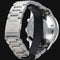 Montre TAG Heuer Carrera - Montre Calibre 16 en acier 58 Facettes MT46526
