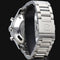 Montre TAG Heuer Carrera - Montre Calibre 16 en acier 58 Facettes MT46526