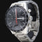 Montre TAG Heuer Carrera Calibre 16 - Montre automatique en acier 58 Facettes MT46525