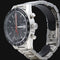 Montre TAG Heuer Carrera Calibre 16 - Montre automatique en acier 58 Facettes MT46525
