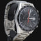Montre TAG Heuer Carrera Calibre 16 - Montre automatique en acier 58 Facettes MT46525