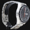 Montre TAG Heuer Carrera Calibre 16 - Montre automatique en acier 58 Facettes MT46525