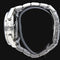Montre TAG Heuer Carrera Calibre 16 - Montre automatique en acier 58 Facettes MT46525