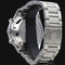 Montre TAG Heuer Carrera Calibre 16 - Montre automatique en acier 58 Facettes MT46525