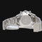 Montre TAG Heuer Carrera Calibre 16 - Montre automatique en acier 58 Facettes MT46525