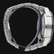 Montre TAG Heuer Carrera - Montre Calibre Heuer 01 en acier 58 Facettes MT46484