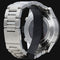 Montre TAG Heuer Carrera - Montre Calibre Heuer 01 en acier 58 Facettes MT46484
