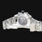 Montre TAG Heuer Carrera - Montre Calibre Heuer 01 en acier 58 Facettes MT46484