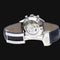 Montre TAG Heuer Carrera - Montre chronographe Calibre 1887 en acier 58 Facettes MT46489