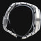 Montre TAG Heuer Link - Montre Calibre 6 en acier 58 Facettes MT46561