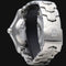Montre TAG Heuer Link - Montre Calibre 6 en acier 58 Facettes MT46561
