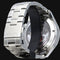 Montre TAG Heuer Carrera Fuji Speedway - Montre chronographe Calibre 1887 en acier 58 Facettes MT46480