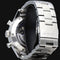 Montre TAG Heuer Carrera Fuji Speedway - Montre chronographe Calibre 1887 en acier 58 Facettes MT46480
