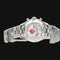 Montre TAG Heuer Carrera Fuji Speedway - Montre chronographe Calibre 1887 en acier 58 Facettes MT46480