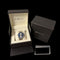 Montre TAG Heuer Carrera Fuji Speedway - Montre chronographe Calibre 1887 en acier 58 Facettes MT46480