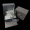 Montre TAG Heuer Carrera Calibre 5 - Montre en acier 58 Facettes MT46538