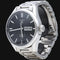 Montre TAG Heuer Carrera Calibre 5 - Montre en acier 58 Facettes MT46538