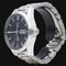 Montre TAG Heuer Carrera Calibre 5 - Montre en acier 58 Facettes MT46538