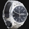 Montre TAG Heuer Carrera Calibre 5 - Montre en acier 58 Facettes MT46538