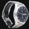 Montre TAG Heuer Carrera Calibre 5 - Montre en acier 58 Facettes MT46538