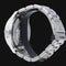 Montre TAG Heuer Carrera Calibre 5 - Montre en acier 58 Facettes MT46538