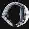 Montre TAG Heuer Carrera Calibre 5 - Montre en acier 58 Facettes MT46538