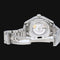 Montre TAG Heuer Carrera Calibre 5 - Montre en acier 58 Facettes MT46538