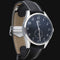 Montre TAG Heuer Carrera Calibre 6 - Montre automatique en acier 58 Facettes MT46544