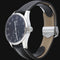 Montre TAG Heuer Carrera Calibre 6 - Montre automatique en acier 58 Facettes MT46544