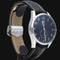 Montre TAG Heuer Carrera Calibre 6 - Montre automatique en acier 58 Facettes MT46544