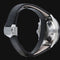 Montre TAG Heuer Carrera - Montre Calibre 16 Chronograph en acier 58 Facettes MT46507