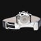Montre TAG Heuer Carrera - Montre Calibre 16 Chronograph en acier 58 Facettes MT46507