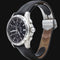 Montre TAG Heuer Link - Montre automatique en acier 58 Facettes MT46512