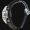 Montre TAG Heuer Link - Montre automatique en acier 58 Facettes MT46512