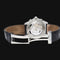 Montre TAG Heuer Link - Montre automatique en acier 58 Facettes MT46512