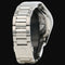 Montre TAG Heuer Carrera Calibre 5 - Montre en acier 58 Facettes MT46539