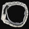 Montre TAG Heuer Carrera Calibre 5 - Montre en acier 58 Facettes MT46539