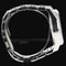Montre TAG Heuer Carrera Calibre 5 - Montre en acier 58 Facettes MT46539