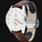 Montre TAG Heuer Carrera Calibre 5 - Montre en acier 58 Facettes MT46548