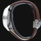 Montre TAG Heuer Carrera Calibre 5 - Montre en acier 58 Facettes MT46548