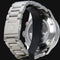 Montre TAG Heuer Carrera - Montre Calibre 1887 en acier 58 Facettes MT46483
