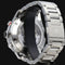 Montre TAG Heuer Carrera - Montre Calibre 1887 en acier 58 Facettes MT46483