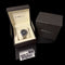 Montre TAG Heuer Link Calibre 16 - Montre en acier 58 Facettes MT46490