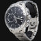 Montre TAG Heuer Link Calibre 16 - Montre en acier 58 Facettes MT46490