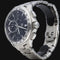 Montre TAG Heuer Link Calibre 16 - Montre en acier 58 Facettes MT46490