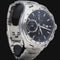 Montre TAG Heuer Link Calibre 16 - Montre en acier 58 Facettes MT46490
