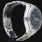 Montre TAG Heuer Link Calibre 16 - Montre en acier 58 Facettes MT46490