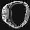 Montre TAG Heuer Link Calibre 16 - Montre en acier 58 Facettes MT46490